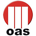 OAS